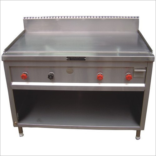 Commercial Kitchen Equipment Manufacturer in Chennai for Hotels, Restaurants and Canteens - Commercial Kitchen Equipment Chennai